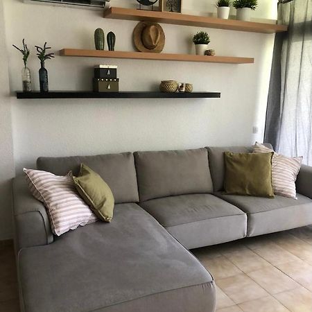 Sun Beach El Cardenal Las Palmas de Gran Canaria Zewnętrze zdjęcie
