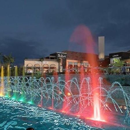 Sun Beach El Cardenal Las Palmas de Gran Canaria Zewnętrze zdjęcie